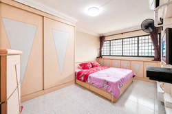 Blk 460 Teck Ghee Grandeur (Ang Mo Kio), HDB 5 Rooms #560991071